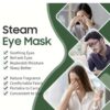 Screenshot_2026-05-24-23-40-05-07_c4b2fae5edd267b2847f1b32e9bc41c3 Steam Eye Mask Self Heating