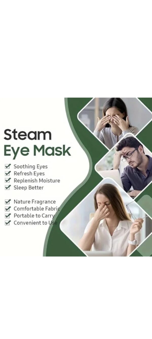 Screenshot_2026-05-24-23-40-05-07_c4b2fae5edd267b2847f1b32e9bc41c3 Steam Eye Mask Self Heating