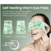 Screenshot_2026-05-24-23-40-10-59_c4b2fae5edd267b2847f1b32e9bc41c3 Steam Eye Mask Self Heating