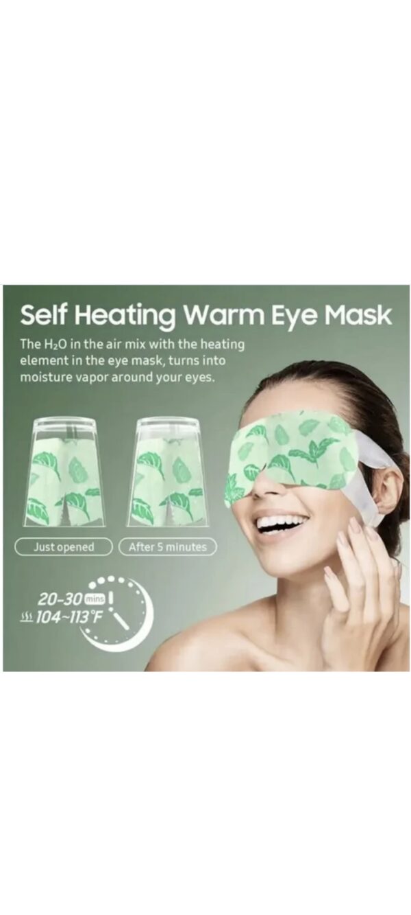 Screenshot_2026-05-24-23-40-10-59_c4b2fae5edd267b2847f1b32e9bc41c3 Steam Eye Mask Self Heating