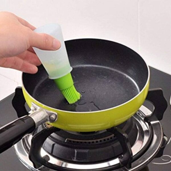 Silicon-Oil-Bottle-Brush-Bakin-1653548732 Silicone oil bottle brush