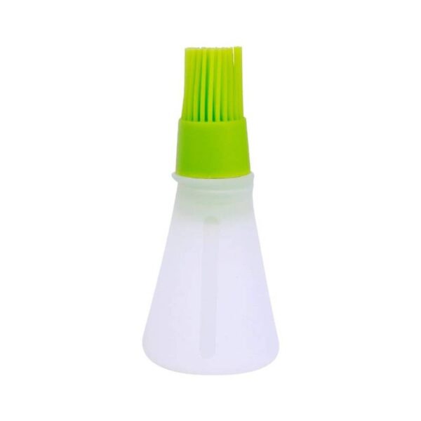Silicon-Oil-Bottle-Brush-Bakin1-1653548759 Silicone oil bottle brush