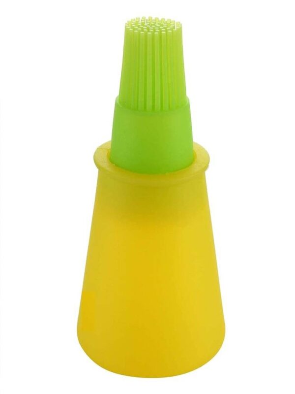 Silicon-Oil-Bottle-Brush-Bakin2-1653548759 Silicone oil bottle brush