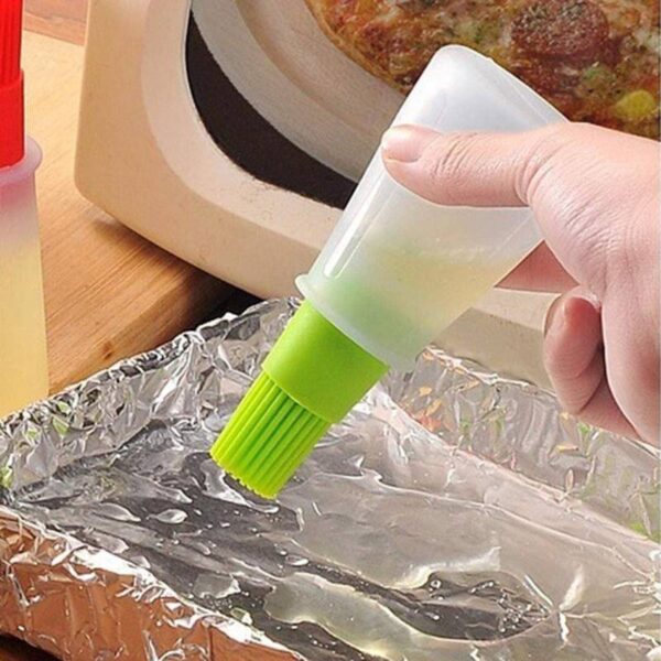 Silicon-Oil-Bottle-Brush-Bakin4-1653548760 Silicone oil bottle brush