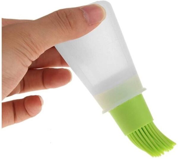 Silicon-Oil-Bottle-Brush-Bakin5-1653548761 Silicone oil bottle brush