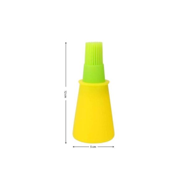 Silicon-Oil-Bottle-Brush-Bakin6-1653548761 Silicone oil bottle brush
