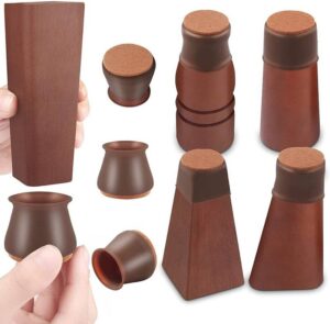 Silicone-Anti-Slip-Chair-Leg-C-1683197304 1pcs Silicone Anti Slip Chair Leg Cover with Pad