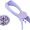 Silique Eyebrow Face And Body Hair Removal