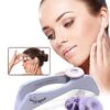 Silique Eyebrow Face And Body Hair Removal