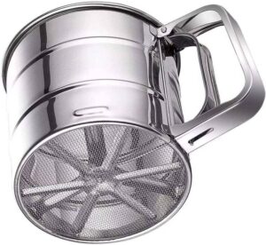 Stainless-Steel-Baking-Four-Si-1759826695 Stainless Steel Baking Flour Shifter