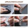 T-Shape-Baby-Safety-Protection1-1747995689 T Shape Baby safety Protection corner