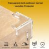 T-Shape-Baby-Safety-Protection2-1747995689 T Shape Baby safety Protection corner