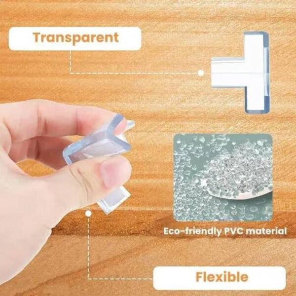 T-Shape-Baby-Safety-Protection4-1747995689 T Shape Baby safety Protection corner