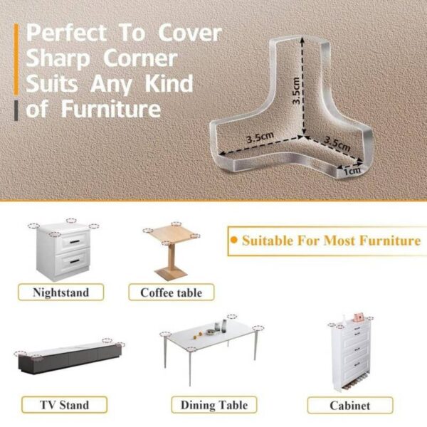 T-Shape-Baby-Safety-Protection5-1747995689 T Shape Baby safety Protection corner