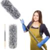 Telescopic-Duster-100-inch-1669374593 (1) Telescopic Duster 100 inch Mop