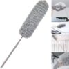 Telescopic-Duster-100-inch1-1669374594 (1) Telescopic Duster 100 inch Mop