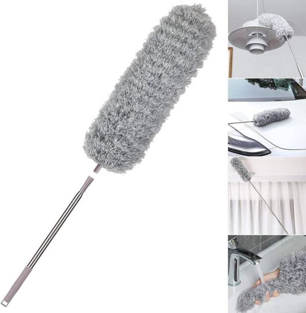 Telescopic-Duster-100-inch1-1669374594 (1) Telescopic Duster 100 inch Mop