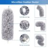 Telescopic-Duster-100-inch3-1669374595 (1) Telescopic Duster 100 inch Mop