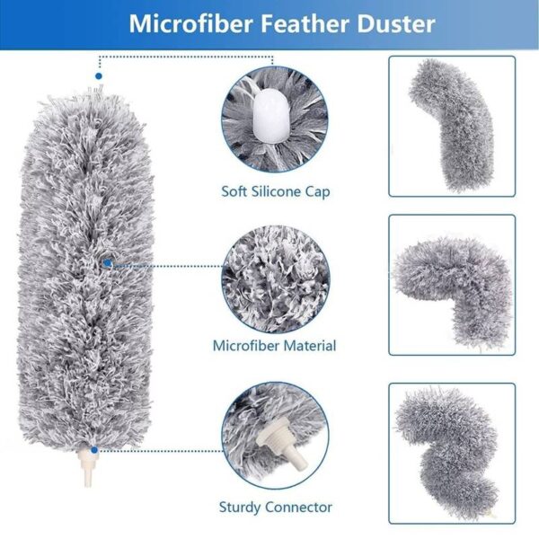 Telescopic-Duster-100-inch3-1669374595 (1) Telescopic Duster 100 inch Mop