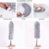 Telescopic-Duster-100-inch4-1669374595 (1) Telescopic Duster 100 inch Mop