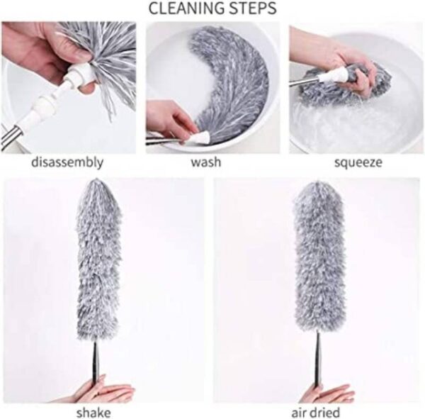 Telescopic-Duster-100-inch4-1669374595 (1) Telescopic Duster 100 inch Mop