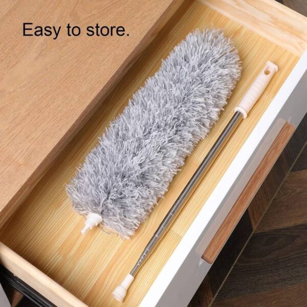 Telescopic-Duster-100-inch5-1669374595 (1) Telescopic Duster 100 inch Mop