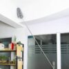 Telescopic-Duster-100-inch6-1669374596 (1) Telescopic Duster 100 inch Mop