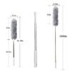 Telescopic-Duster-100-inch8-1669374597 (1) Telescopic Duster 100 inch Mop