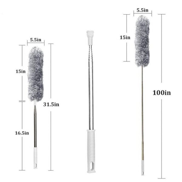 Telescopic-Duster-100-inch8-1669374597 (1) Telescopic Duster 100 inch Mop