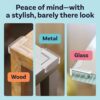 V-Shape-Baby-Safety-Protection2-1683199752 (1) T Shape Baby safety Protection corner