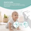 V-Shape-Baby-Safety-Protection3-1683199752 (1) T Shape Baby safety Protection corner