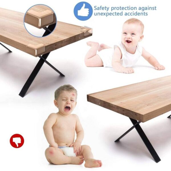 V-Shape-Baby-Safety-Protection4-1683199753 (1) T Shape Baby safety Protection corner