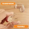 V-Shape-Baby-Safety-Protection6-1683199754 (1) T Shape Baby safety Protection corner