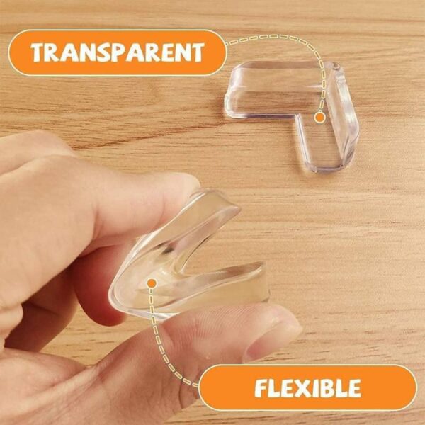 V-Shape-Baby-Safety-Protection6-1683199754 (1) T Shape Baby safety Protection corner