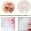 Wall Sticker Hooks