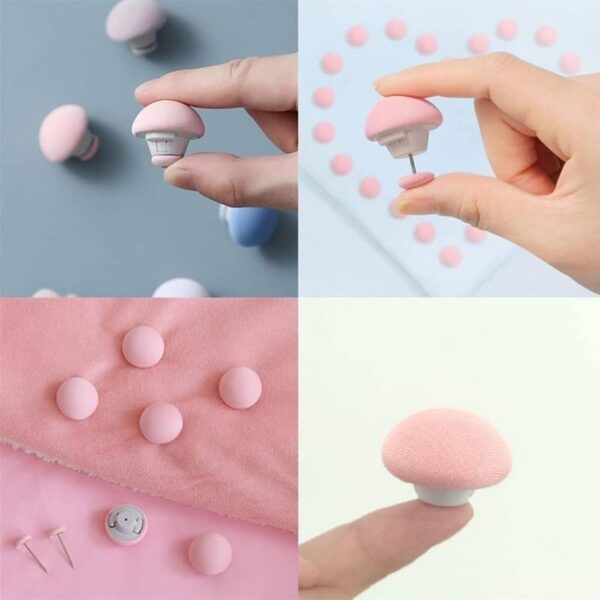 Bedsheet Duvet Clip