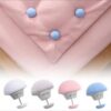 Bedsheet Duvet Clip