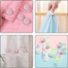 Bedsheet Duvet Clip