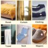 Bedsheet Duvet Clip