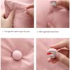 Bedsheet Duvet Clip