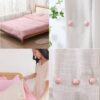 Bedsheet Duvet Clip