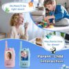 WhatsApp Image 2026-05-24 at 2.07.46 PM Kids Video Walkie Talkie Set