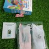 WhatsApp Image 2026-05-24 at 2.13.15 PM Kids Video Walkie Talkie Set