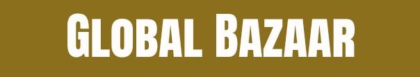 Globalbazaar