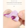 Anti Snoring Lips Strips 30 pcs