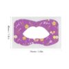 Anti Snoring Lips Strips 30 pcs