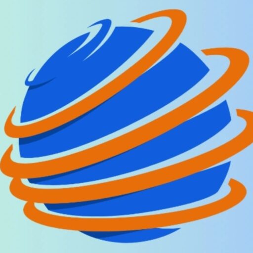 Globalbazaar
