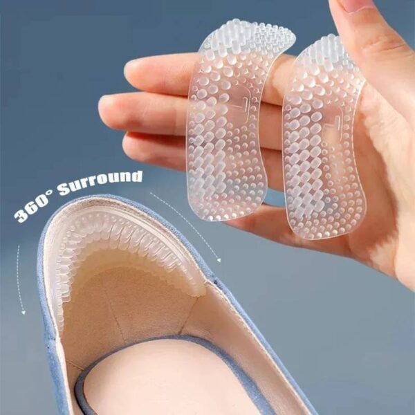 silicon-heel-liner-grip-1719060104 silicon heel liner grip 1 pair