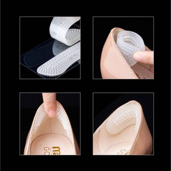 silicon-heel-liner-grip1-1719060104 silicon heel liner grip 1 pair