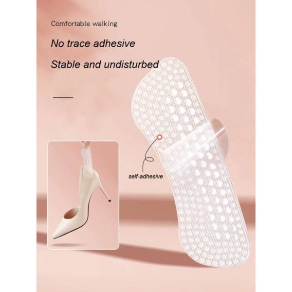 silicon-heel-liner-grip2-1719060104 silicon heel liner grip 1 pair
